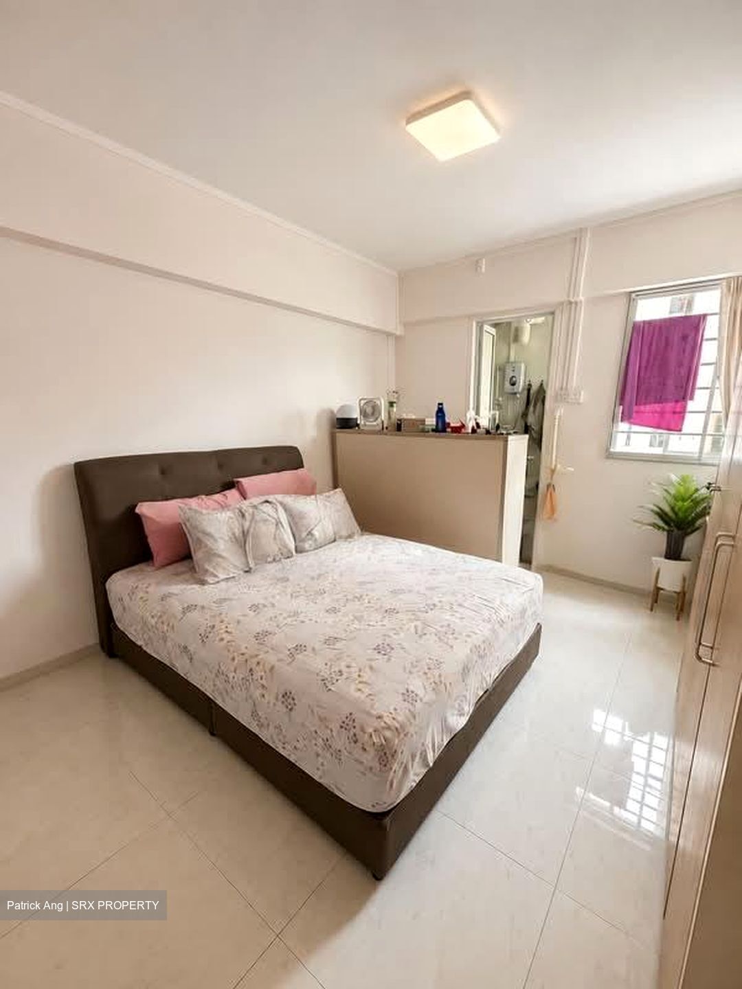 Blk 435 Yishun Avenue 6 (Yishun), HDB 4 Rooms #604856951